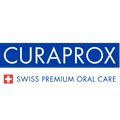 Curaprox