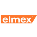 Elmex