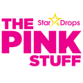 The Pink stuff