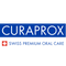 Curaprox