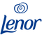 Lenor