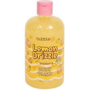 Піна для ванни LEMO NDRIZZLE &mdash; фото товару