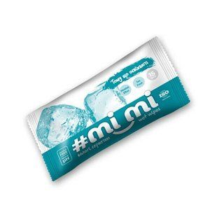 MI-MI вологі серветки в асортименті &mdash; фото товару