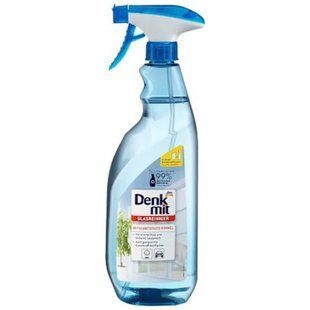 DenkMit Glasreiniger засіб для миття скла 1L &mdash; фото товару