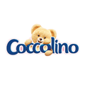 Coccolino