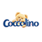 Coccolino