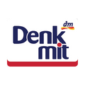 DenkMit