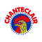 Chanteclaire