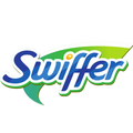 Swiffer