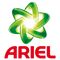 Ariel