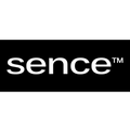 Sence