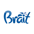 Brait